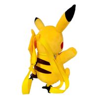 Nivalmix-Mochila-de-Pelucia-Pikachu-Pokemon-PK0001-BBR Toys-2522292-4